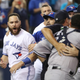 Tom Szczerbowski/Getty Images